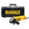 DWE402K