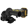 DCG402B