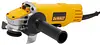 DWE4120N