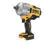DCF961B