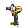 DCF937B