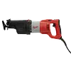 6523-21