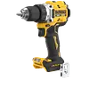DCD801B