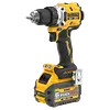 DCD801T1