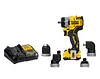 DCD703F1