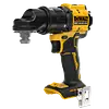 DCD803B