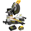 DCS781B