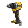DCD794B
