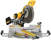 DWS780