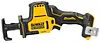 DCS369B