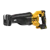 DCS384B