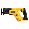 DCS387B