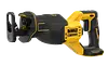 DCS382B