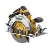 DCS590B