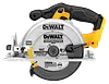 DCS391B