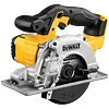 DCS373B