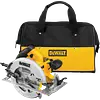 DWE575SB