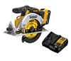 DCS565P1