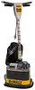DXAS07164A