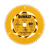DWA261260L