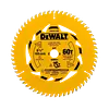 DWA261260
