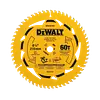 DWA281460