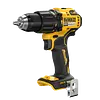DCD798B