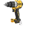 DCD806B