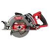 2830-21HD