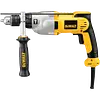 DWD520