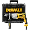 DWD520K