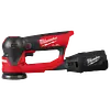 2535-20