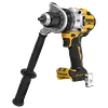 DCD1007B