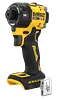 DCF870B