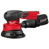 2837-20