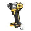 DCF845B