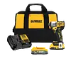 DCF845D1E1