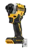 DCF850B