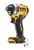 DCF860B