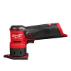 2531-20