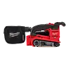 2832-20