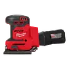 2649-20