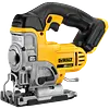 DCS331B
