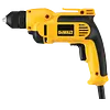 DWD112
