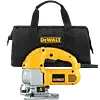 DW317K