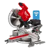 2739-20