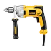 DWD210G