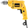 DWE1014