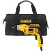 DWD110K