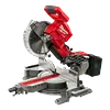 2734-20
